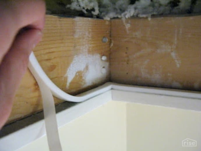 Are Attic Affecting Your Health?