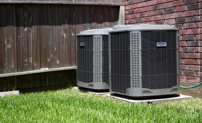 How Much Can You Save with a Heat Pump
