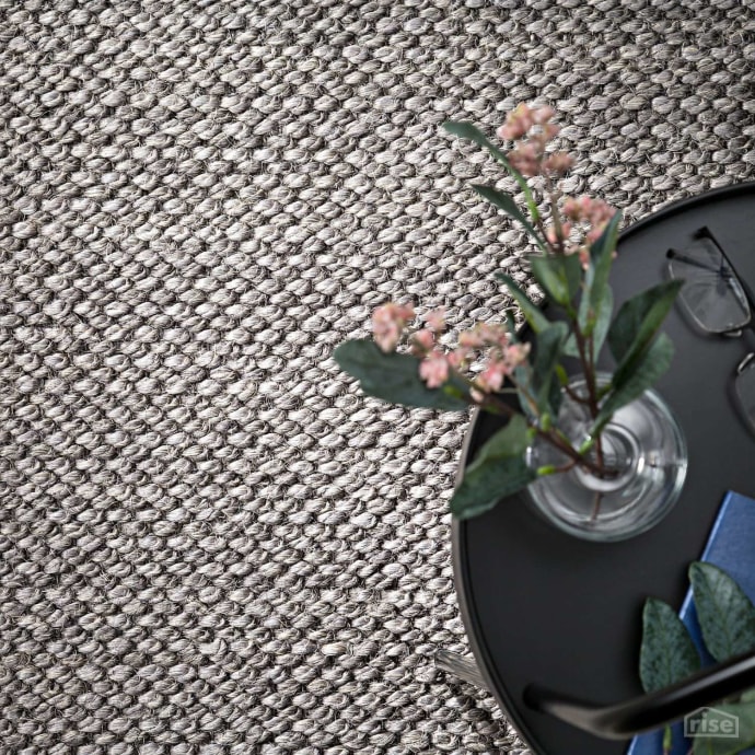 Ikea Lufer Sisal