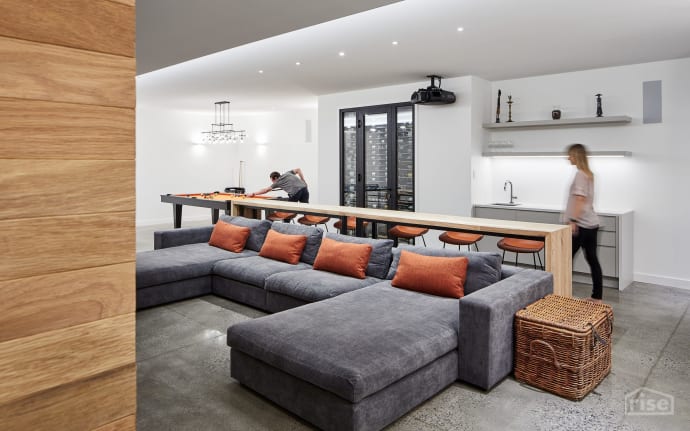 Is LEED Certification Worth It for Your Home?