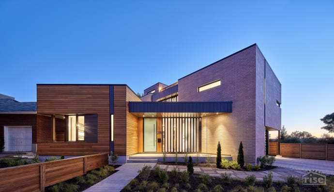 Is LEED Certification Worth It for Your Home?