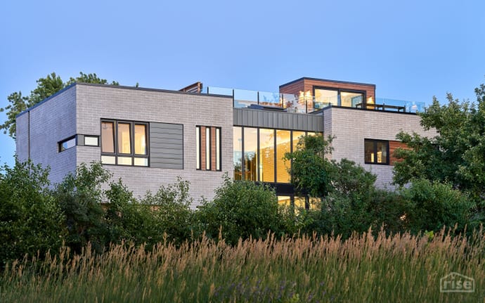 Is LEED Certification Worth It for Your Home?