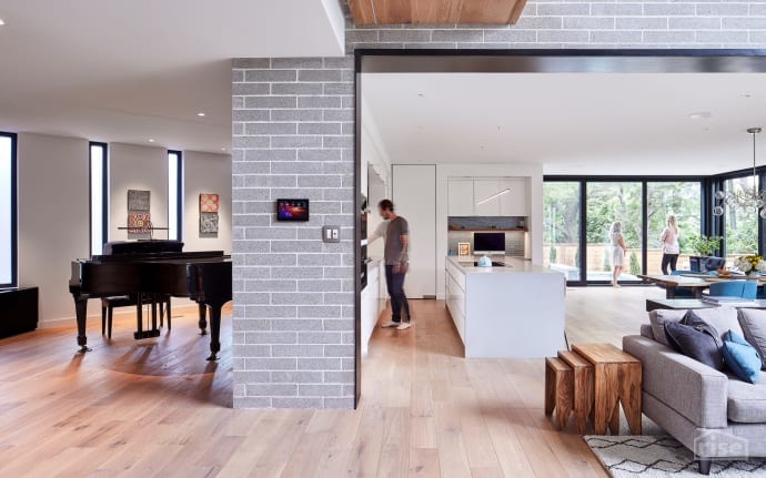 Is LEED Certification Worth It for Your Home?