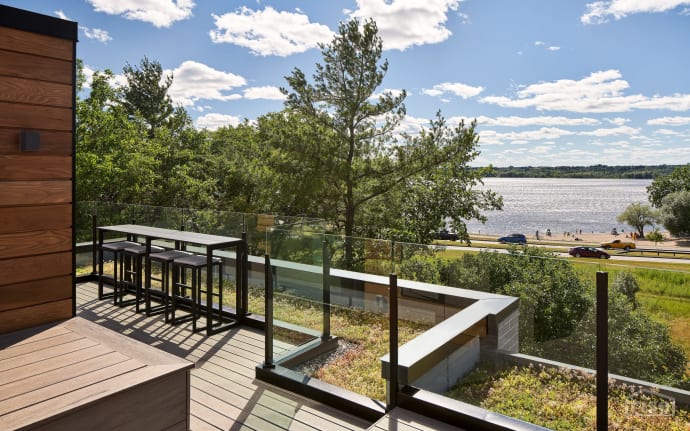 Is LEED Certification Worth It for Your Home?