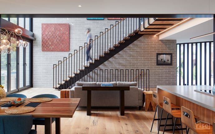 Is LEED Certification Worth It for Your Home?