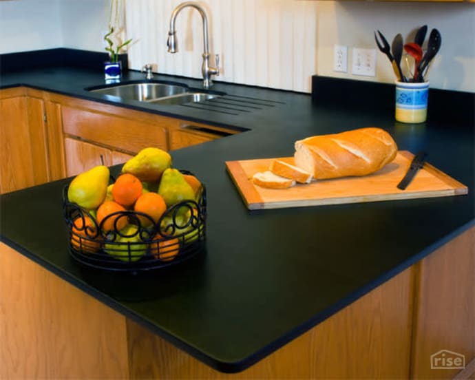Recycled Paper Countertops Pros, Cons, and Cost