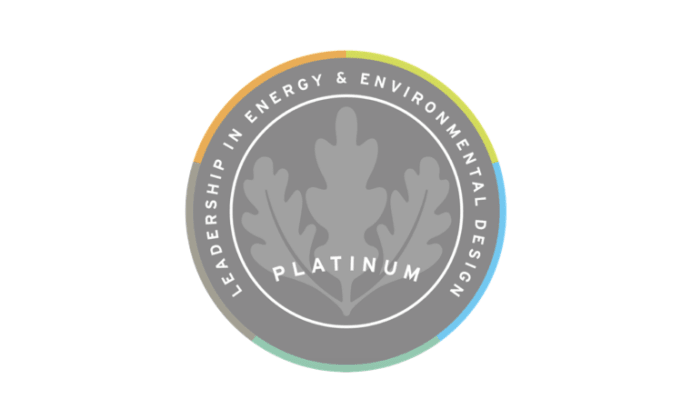 Is LEED Certification Worth It for Your Home?
