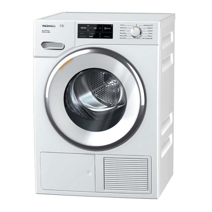 Ventless Clothes Dryers A Comprehensive Guide