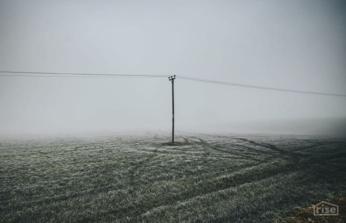 AC/DC Electricity: Might We Have Gotten It All Wrong?