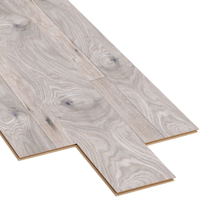 Mono Serra Laminate Flooring BMR