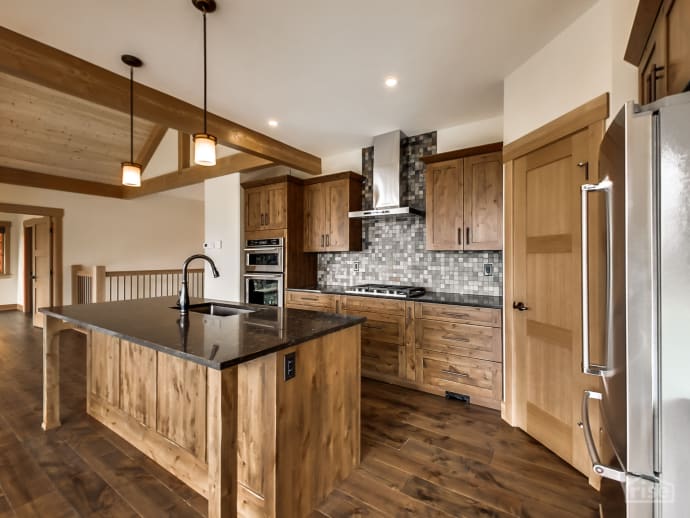 Alder wood cabinets new arrivals