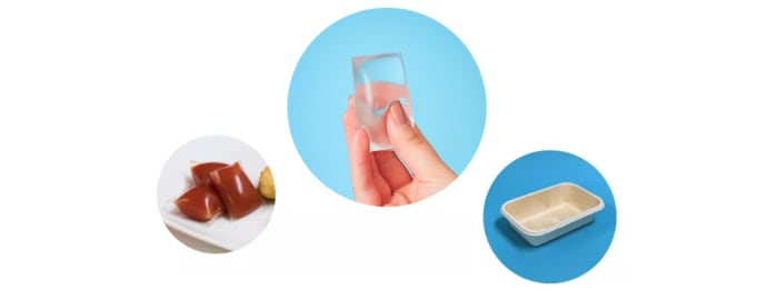 Are Bioplastics the Answer? Here's What You Need to Know