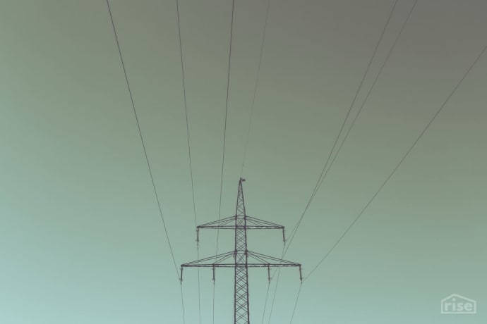 AC/DC Electricity: Might We Have Gotten It All Wrong?