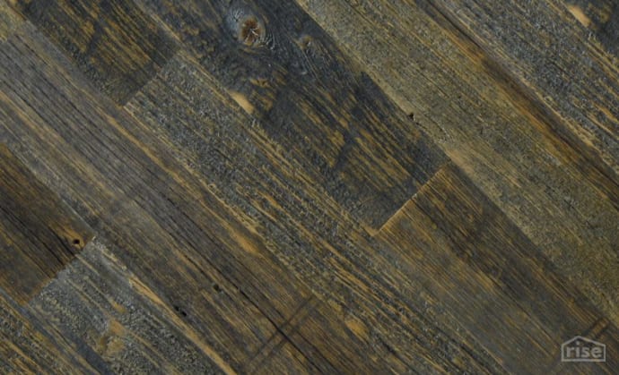Reclaimed Antique Grey Barn Wood Flooring Elmwood Reclaimed Timber
