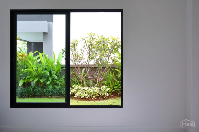 Sliding Windows: Everything You Need to Know