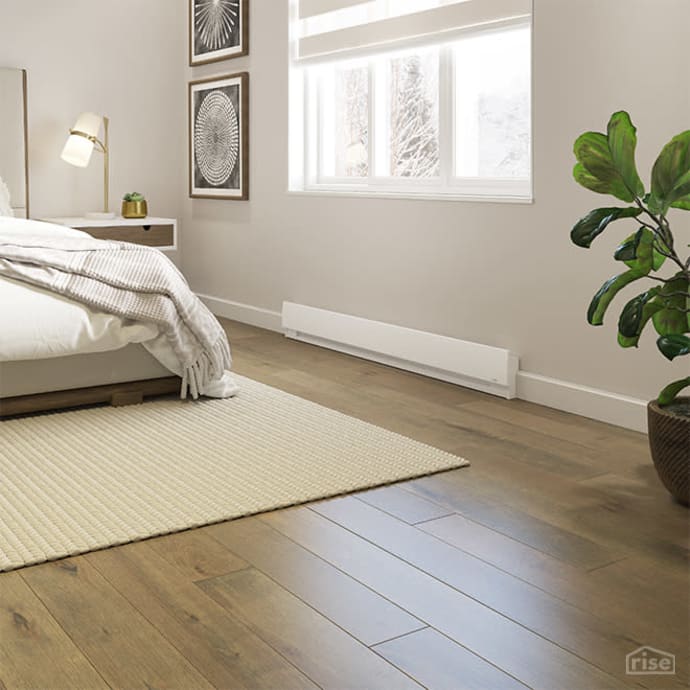 Baseboard Heater Pros and Cons