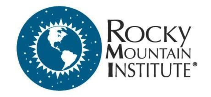 Rocky Mountain Institute (RMI)