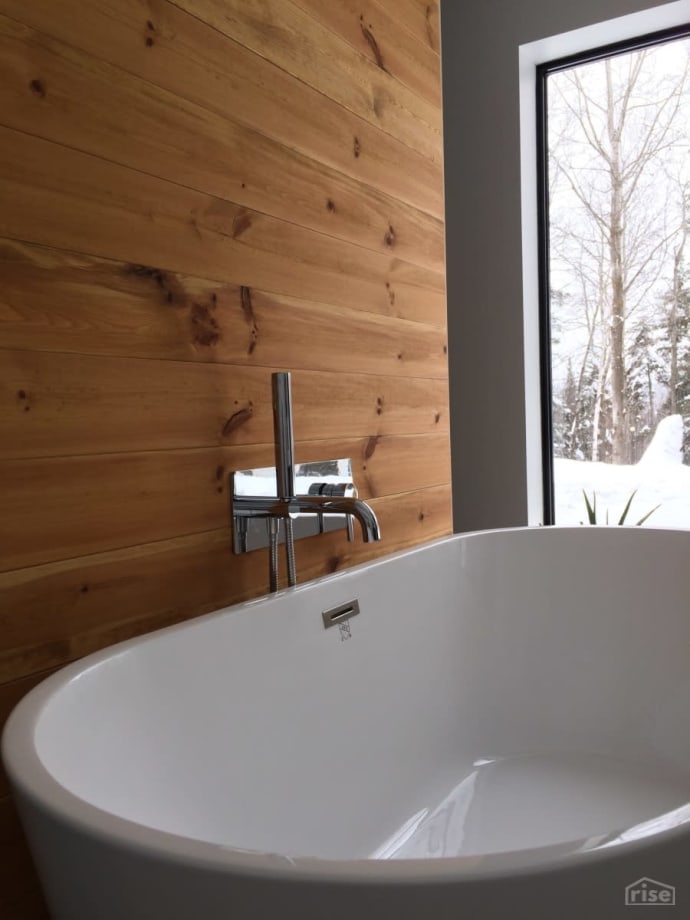 Are Triple Pane Windows Better?