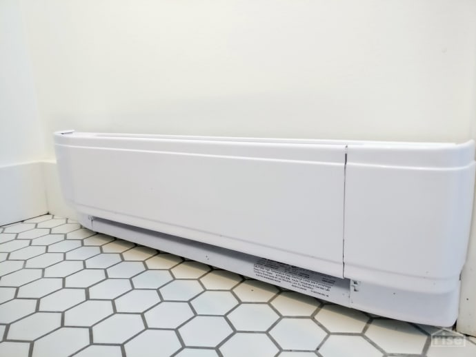 Baseboard Heater Pros and Cons