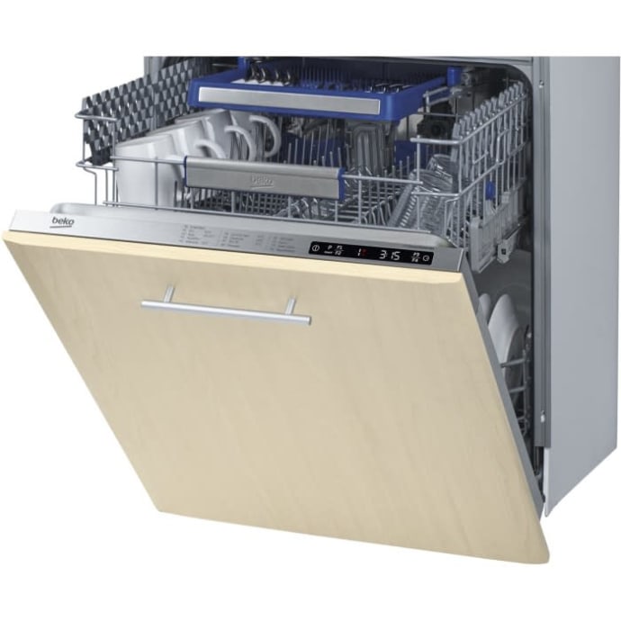 Dishwashers A Guide to ENERGY STAR
