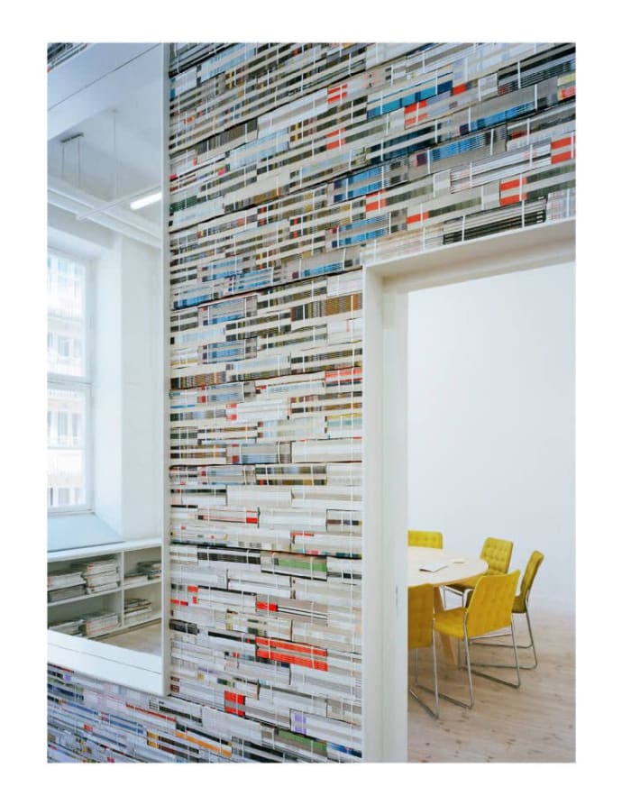 How to Decorate Walls Without Paint