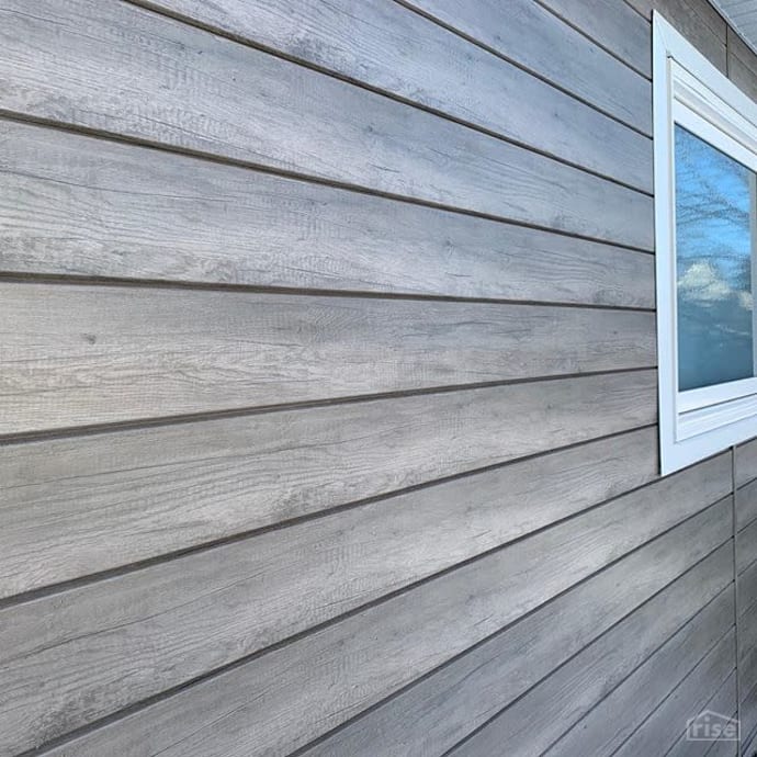 Choosing the Best Exterior Cladding - Pros, Cons, and Costs