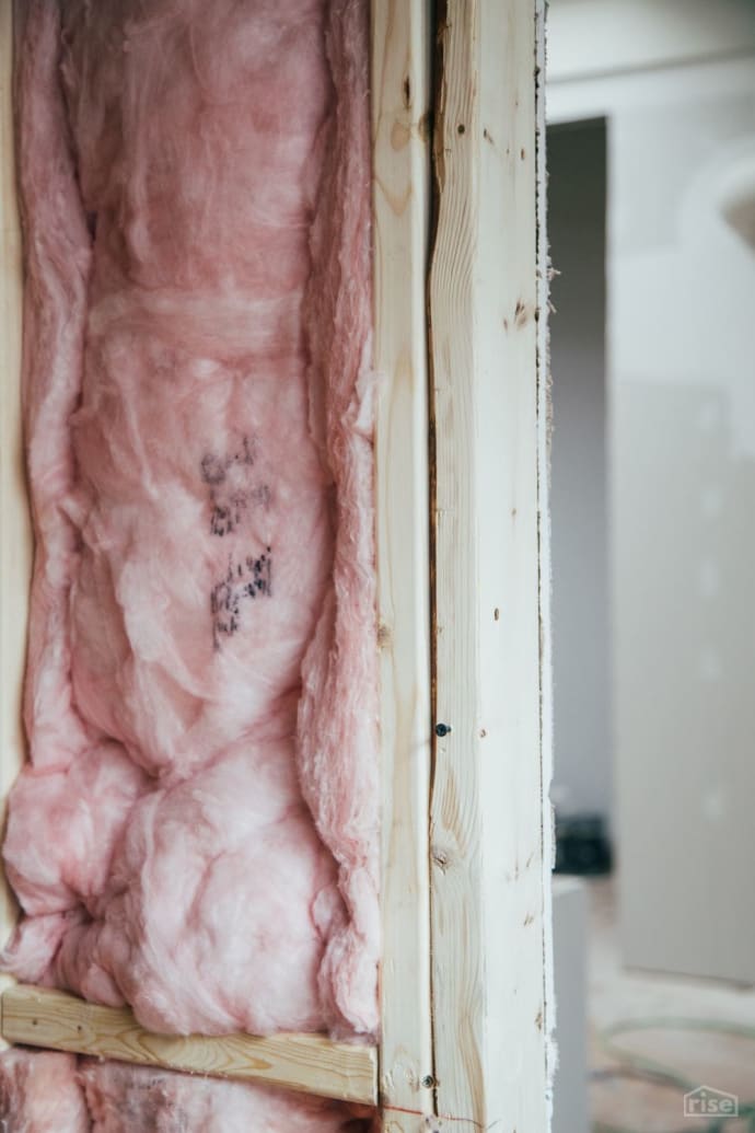 Cotton Batt Insulation A Comprehensive Guide