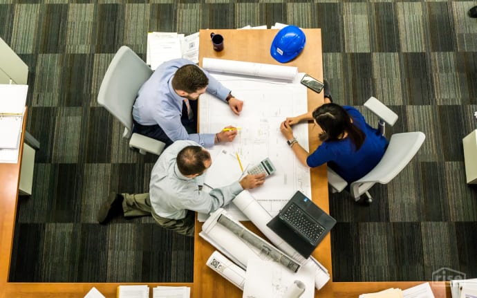 design team