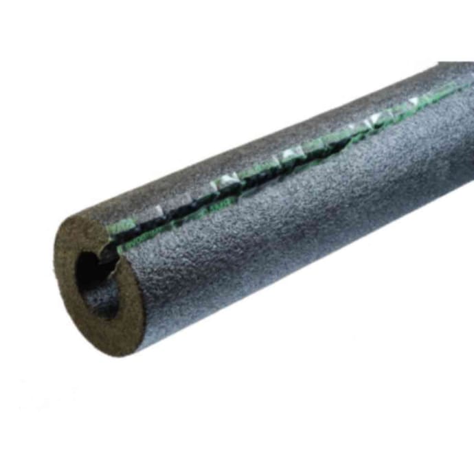 Hot water pipe insulation deals