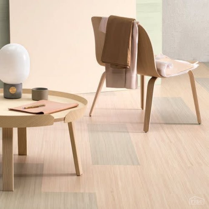 Marmoleum clearance