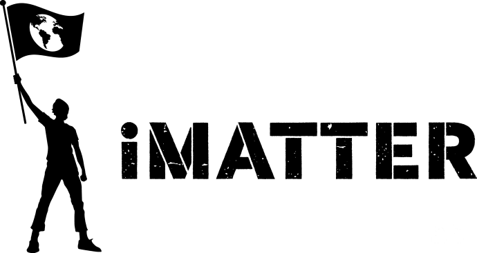 iMatter Youth Organization
