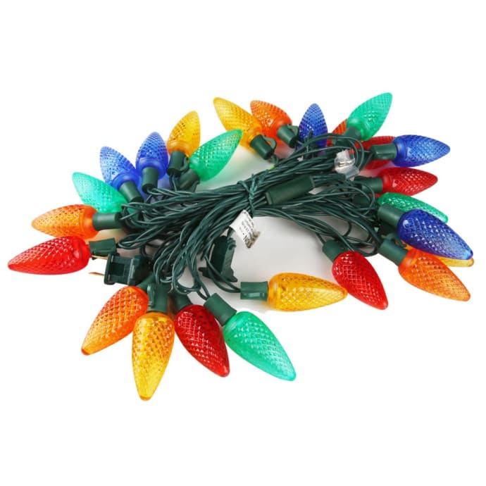 The Best Smart LED Christmas Lights