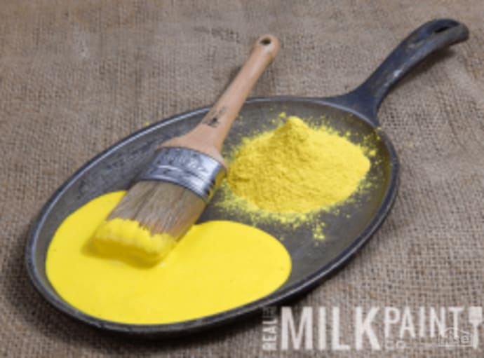 Nontoxic Interior Paint Our Top 9 Picks With Prices