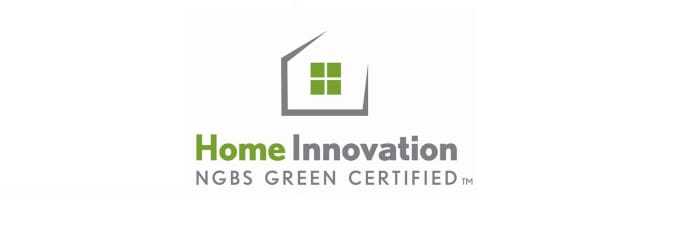 ngbs green certification