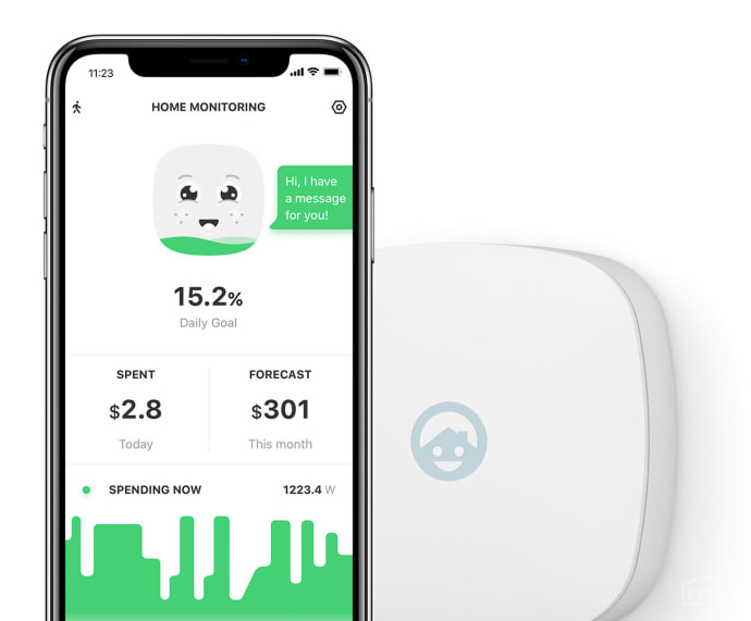 Home Energy Monitoring A Guide to Reduce Electricity Usage