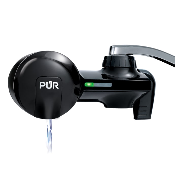 pur tap water filter
