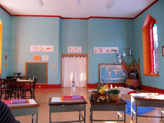 solar church interior 3