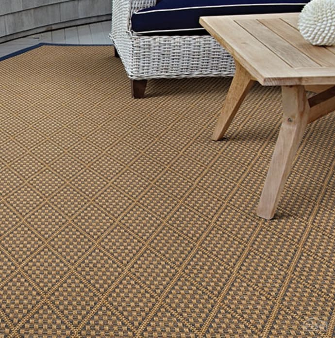 sisal carpet 2