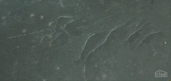 stone countertop