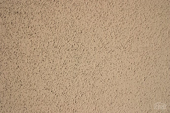 Choosing the Best Exterior Cladding - Pros, Cons, and Costs
