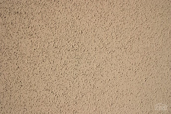 stucco plaster siding