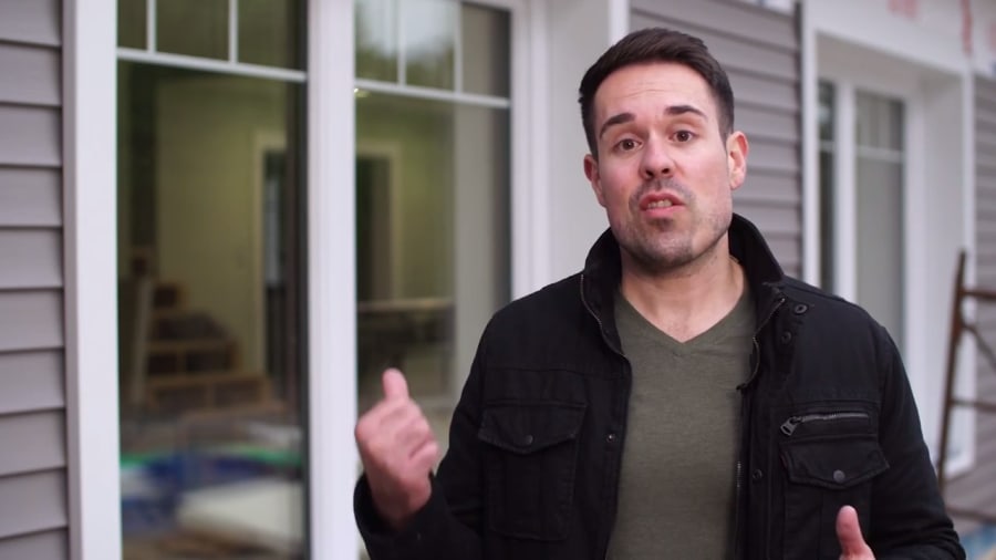 Quick Tips on Choosing the Right Windows