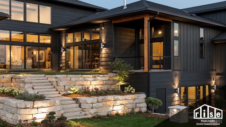 Board and Batten Siding What You Need to Know