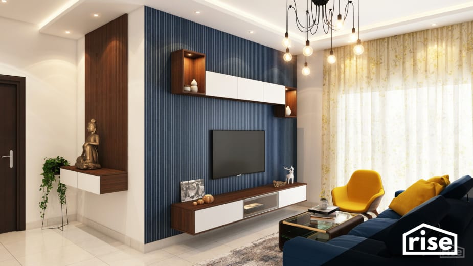 Energy star clearance light fixtures