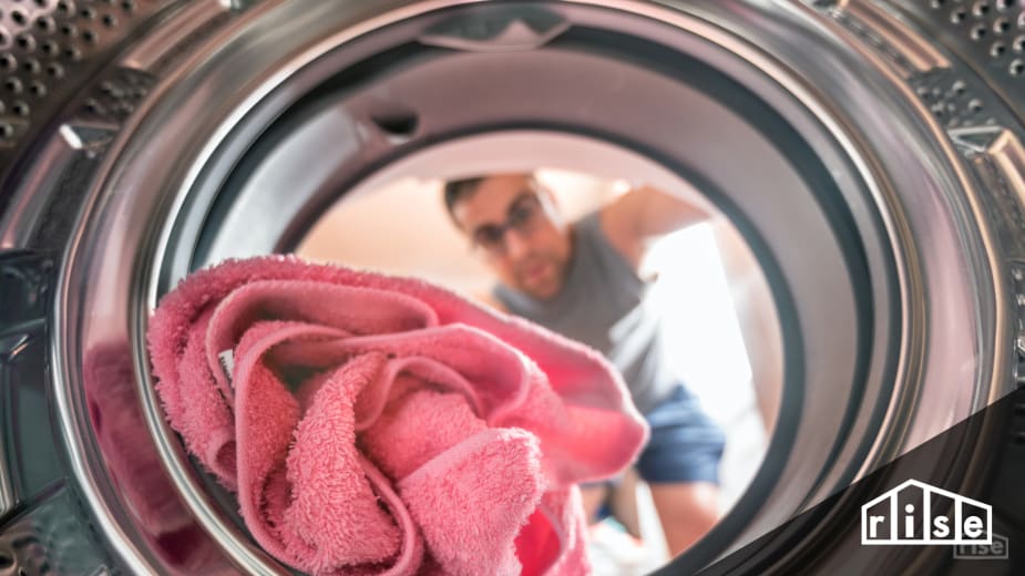 How to Clean Your Dryer Vents