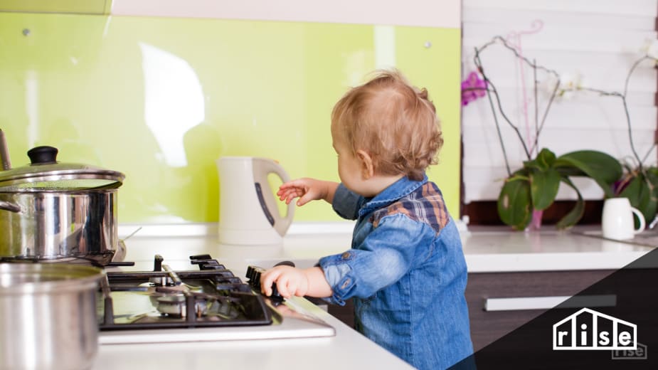 Is Electric Better Than Gas for Homes?