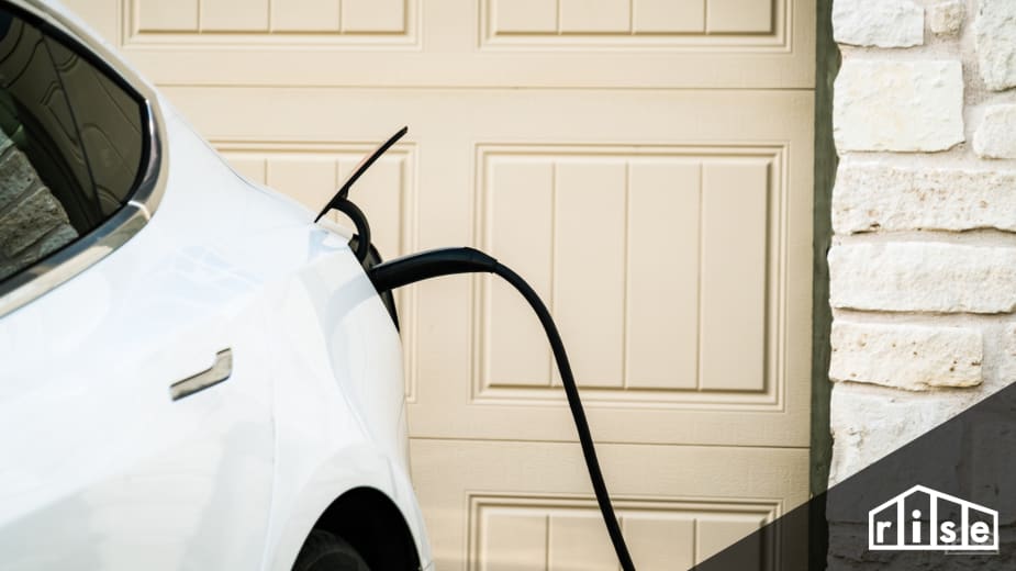 Cheapest home 2024 electric car charger
