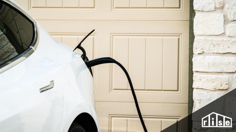 best home ev chargers