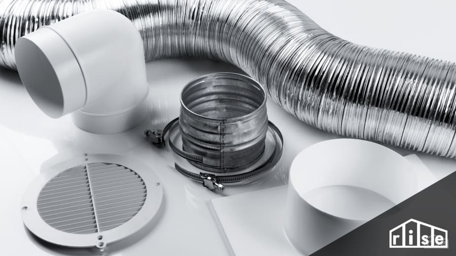 HVAC Zoning for Your Home