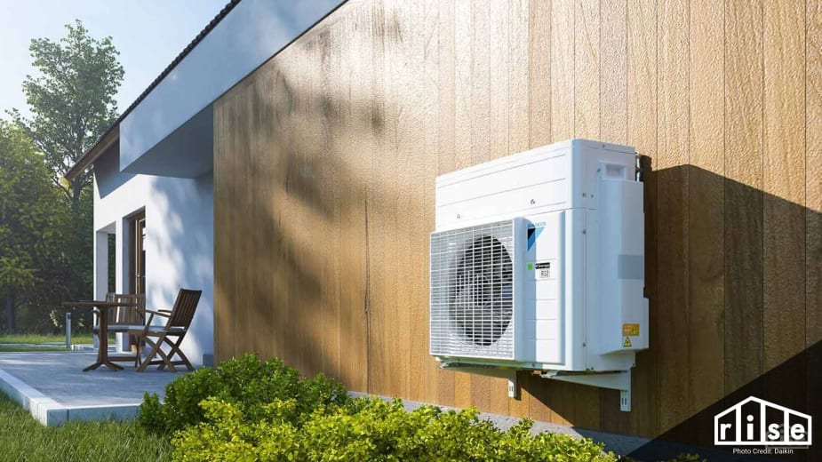 Heat Pump Guide Everything You Need to Know